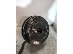 Recambio de servofreno para opel astra j lim. 1.7 16v cdti referencia OEM IAM 13338058 03785925354  2