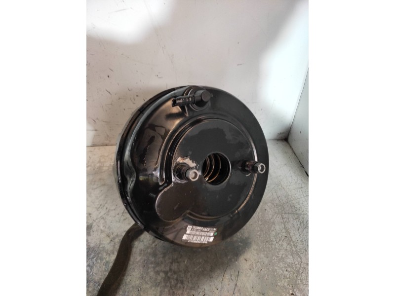 Recambio de servofreno para opel astra j lim. 1.7 16v cdti referencia OEM IAM 13338058 03785925354 