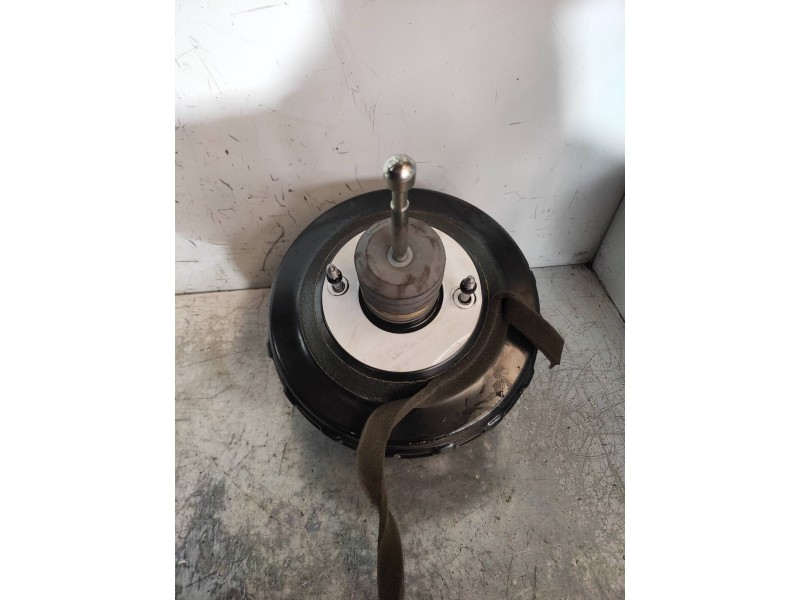 Recambio de servofreno para opel astra j lim. 1.7 16v cdti referencia OEM IAM 13338058 03785925354 