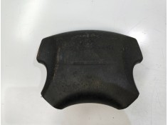 Recambio de kit airbag para subaru impreza g11 (gd/gg) 2.0 cat referencia OEM IAM    2