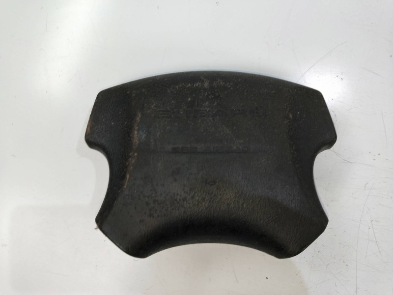 Recambio de kit airbag para subaru impreza g11 (gd/gg) 2.0 cat referencia OEM IAM   