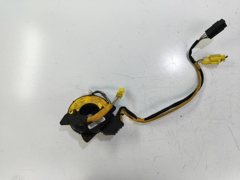 Recambio de kit airbag para subaru impreza g11 (gd/gg) 2.0 cat referencia OEM IAM   