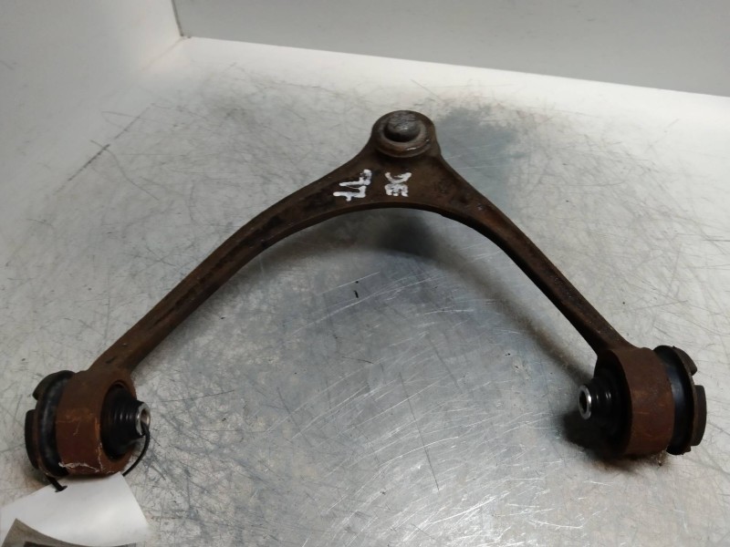 Recambio de brazo suspension superior delantero derecho para lexus gs300 (jzs147) edition referencia OEM IAM   