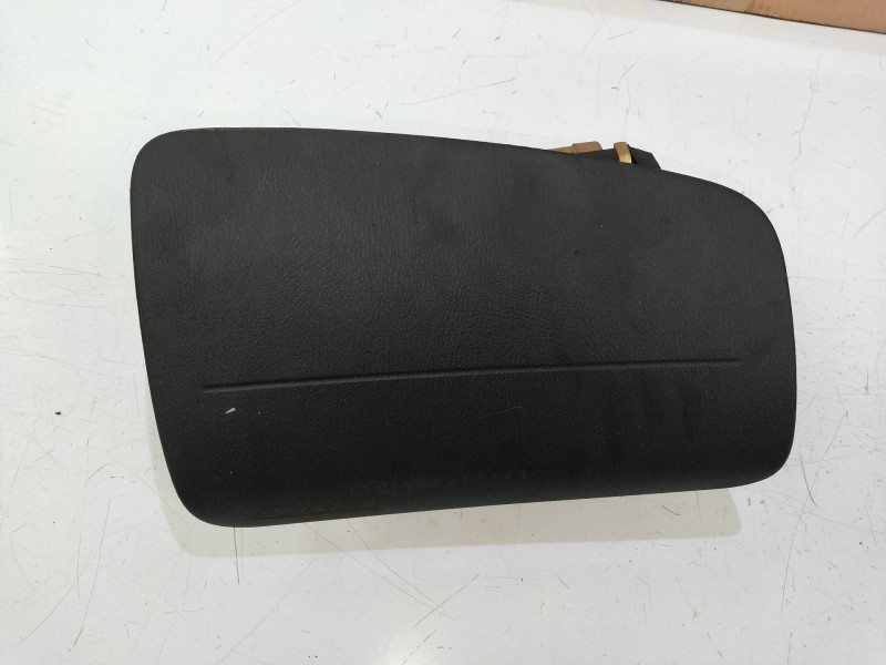 Recambio de kit airbag para subaru impreza g11 (gd/gg) 2.0 cat referencia OEM IAM   