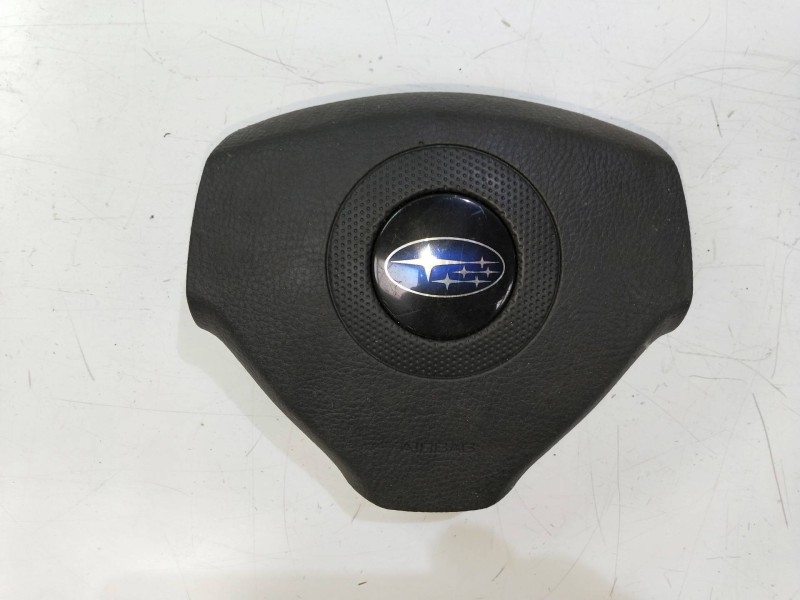 Recambio de kit airbag para subaru justy j12 (nh) 1.5 16v cat referencia OEM IAM   