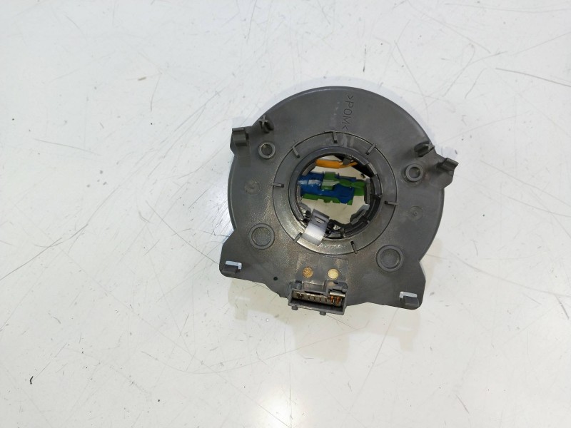 Recambio de kit airbag para subaru justy j12 (nh) 1.5 16v cat referencia OEM IAM   