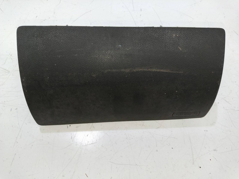 Recambio de kit airbag para subaru justy j12 (nh) 1.5 16v cat referencia OEM IAM   