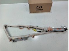 Recambio de airbag cortina delantero izquierdo para subaru legacy familiar/outback b13 (bp) 2.0 diesel cat referencia OEM IAM B0