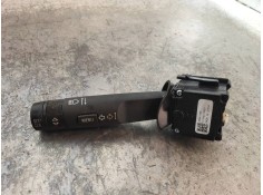 Recambio de mando luces para opel astra j lim. 1.7 16v cdti referencia OEM IAM 20941129 11140110551 