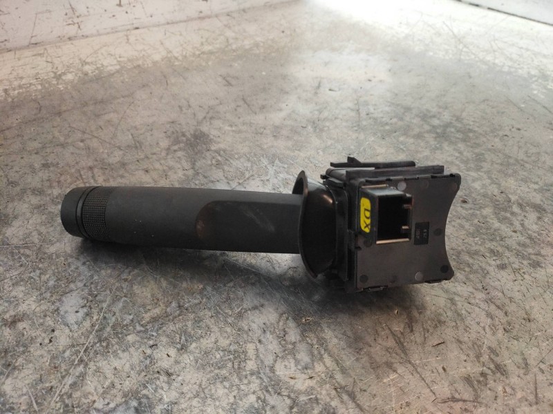 Recambio de mando luces para opel astra j lim. 1.7 16v cdti referencia OEM IAM 20941129 11140110551 