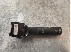 Recambio de mando limpia para opel astra j lim. 1.7 16v cdti referencia OEM IAM 20941131 11170210570 