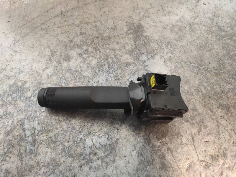 Recambio de mando limpia para opel astra j lim. 1.7 16v cdti referencia OEM IAM 20941131 11170210570 