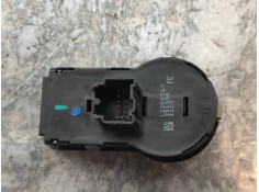 Recambio de mando luces para opel astra j lim. 1.7 16v cdti referencia OEM IAM 13268707 251504  2