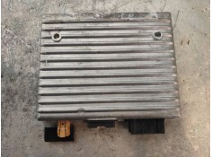 Recambio de modulo electronico para opel astra j lim. 1.7 16v cdti referencia OEM IAM 133353284  