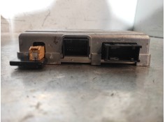 Recambio de modulo electronico para opel astra j lim. 1.7 16v cdti referencia OEM IAM 133353284   2