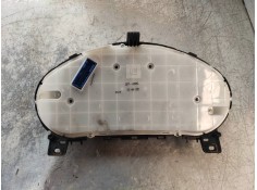 Recambio de cuadro instrumentos para opel astra j lim. 1.7 16v cdti referencia OEM IAM 13355672   2