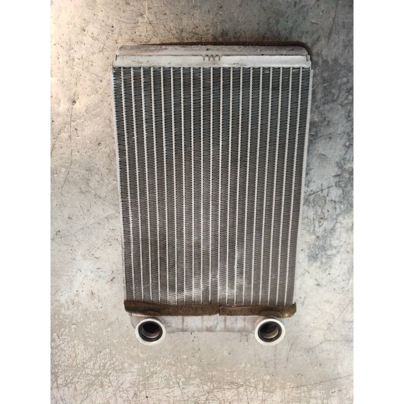Recambio de radiador calefaccion / aire acondicionado para opel astra j lim. 1.7 16v cdti referencia OEM IAM T4921002  