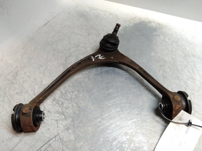 Recambio de brazo suspension superior delantero izquierdo para lexus gs300 (jzs147) edition referencia OEM IAM   