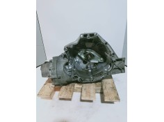 Recambio de caja cambios para audi a4 avant (8k5) (2008) básico referencia OEM IAM LLQ 04131 1401 0709 
