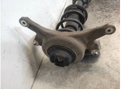 Recambio de amortiguador delantero izquierdo para audi a4 avant (8k5) (2008) básico referencia OEM IAM 8K0413031AG  8K0413031CH 2