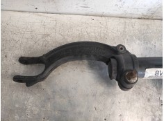 Recambio de amortiguador delantero derecho para audi a4 avant (8k5) (2008) básico referencia OEM IAM 8K0413031AG  8K0413031CH 2