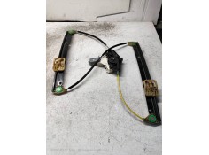 Recambio de elevalunas delantero derecho para audi a4 avant (8k5) (2008) básico referencia OEM IAM 8K0837462E 966934200 5P
