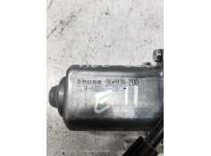 Recambio de elevalunas delantero derecho para audi a4 avant (8k5) (2008) básico referencia OEM IAM 8K0837462E 966934200 5P 2