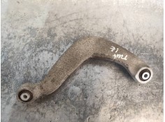 Recambio de brazo suspension superior trasero izquierdo para audi a4 avant (8k5) (2008) básico referencia OEM IAM 8K0505323H  