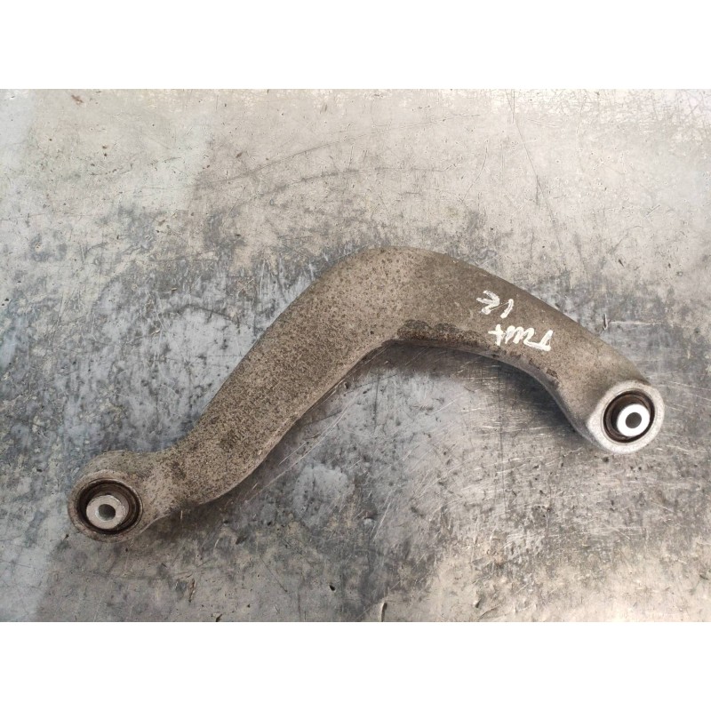 Recambio de brazo suspension superior trasero izquierdo para audi a4 avant (8k5) (2008) básico referencia OEM IAM 8K0505323H  