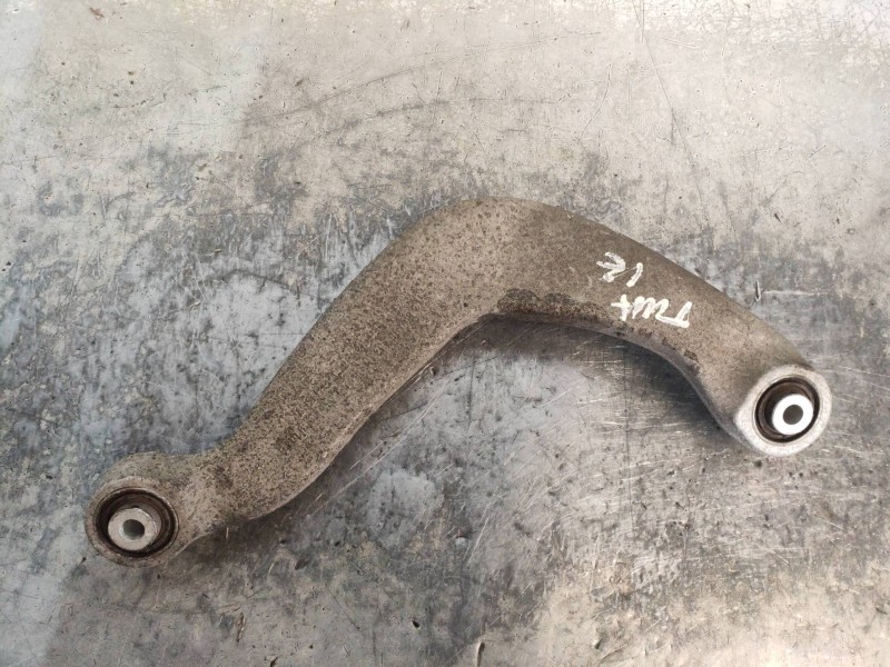 Recambio de brazo suspension superior trasero izquierdo para audi a4 avant (8k5) (2008) básico referencia OEM IAM 8K0505323H  