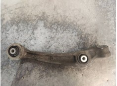 Recambio de brazo suspension inferior delantero izquierdo para audi a4 avant (8k5) (2008) básico referencia OEM IAM 8K0407155B  