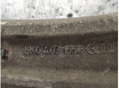 Recambio de brazo suspension inferior delantero izquierdo para audi a4 avant (8k5) (2008) básico referencia OEM IAM 8K0407155B   2