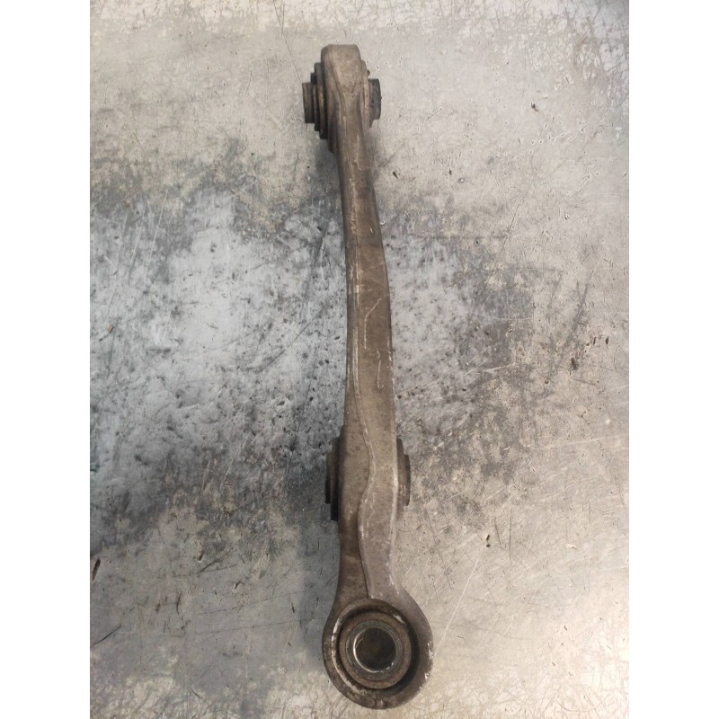 Recambio de brazo suspension inferior delantero izquierdo para audi a4 avant (8k5) (2008) básico referencia OEM IAM 8K0407155B  