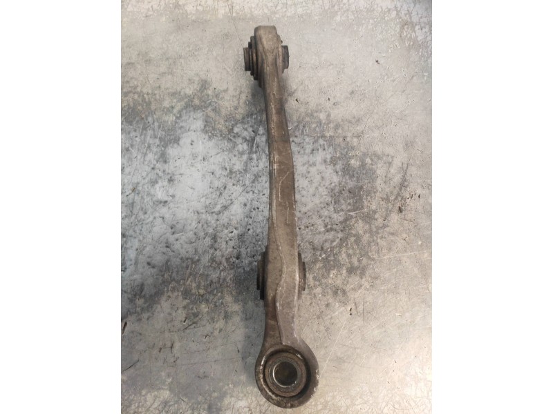 Recambio de brazo suspension inferior delantero izquierdo para audi a4 avant (8k5) (2008) básico referencia OEM IAM 8K0407155B  