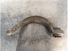 Recambio de brazo suspension superior delantero izquierdo para audi a4 avant (8k5) (2008) básico referencia OEM IAM 8K0407695E  