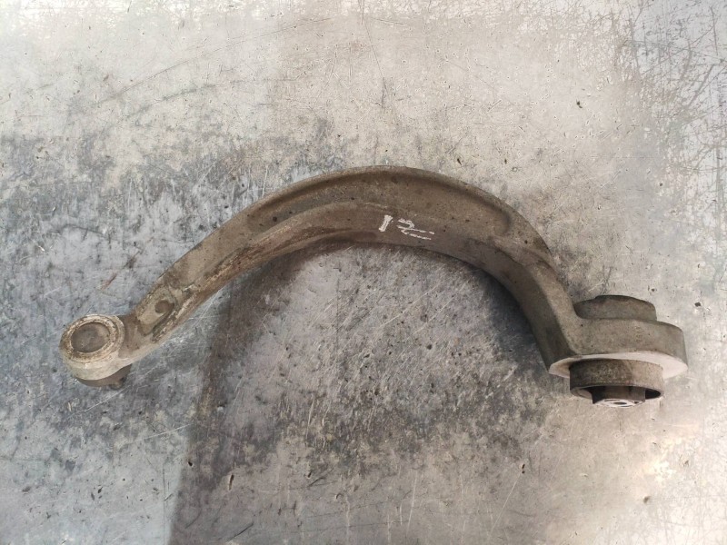 Recambio de brazo suspension superior delantero izquierdo para audi a4 avant (8k5) (2008) básico referencia OEM IAM 8K0407695E  