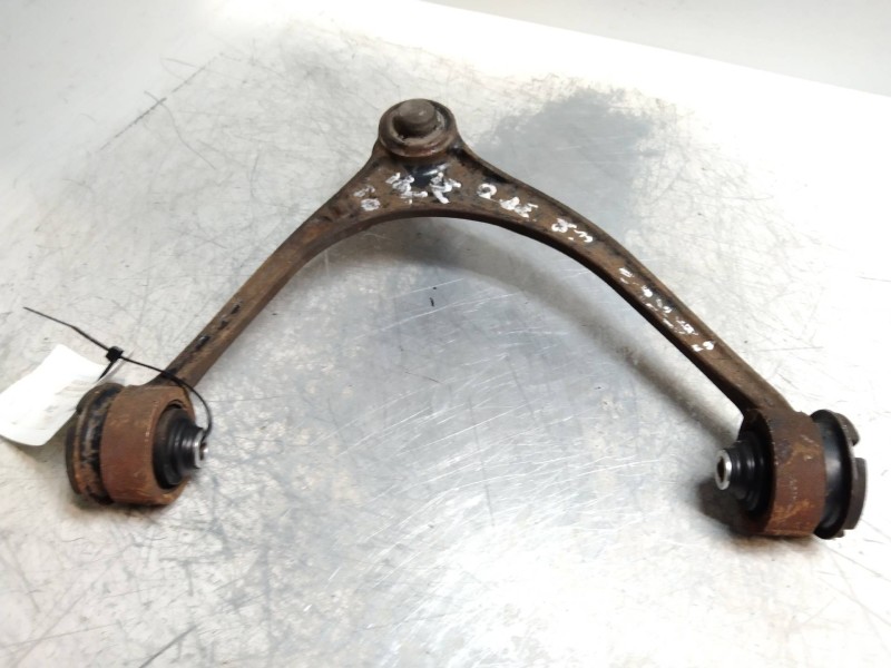 Recambio de brazo suspension superior delantero izquierdo para lexus gs300 (jzs147) edition referencia OEM IAM   
