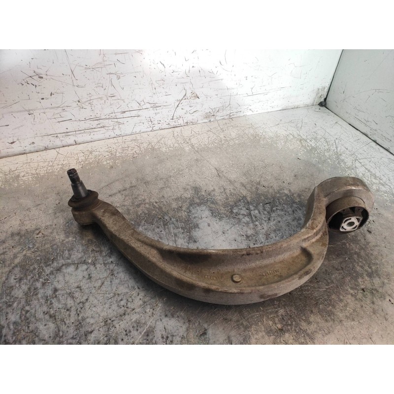 Recambio de brazo suspension superior delantero izquierdo para audi a4 avant (8k5) (2008) básico referencia OEM IAM 8K0407695E  
