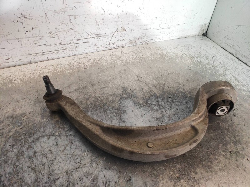 Recambio de brazo suspension superior delantero izquierdo para audi a4 avant (8k5) (2008) básico referencia OEM IAM 8K0407695E  