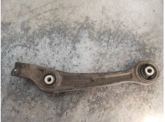 Recambio de brazo suspension inferior delantero derecho para audi a4 avant (8k5) (2008) básico referencia OEM IAM 8K0407156B  