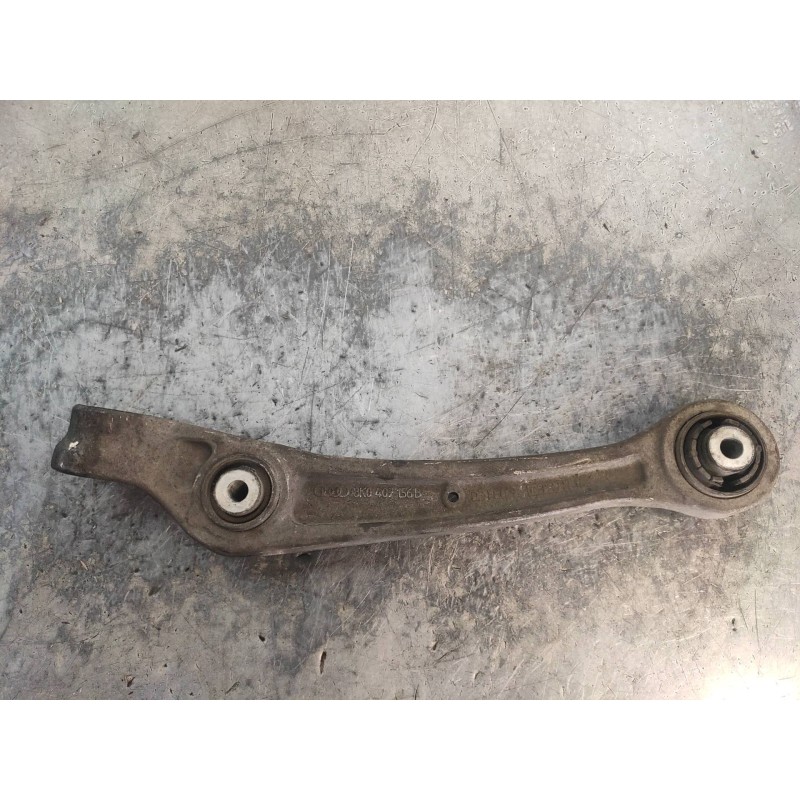 Recambio de brazo suspension inferior delantero derecho para audi a4 avant (8k5) (2008) básico referencia OEM IAM 8K0407156B  