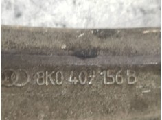 Recambio de brazo suspension inferior delantero derecho para audi a4 avant (8k5) (2008) básico referencia OEM IAM 8K0407156B   2