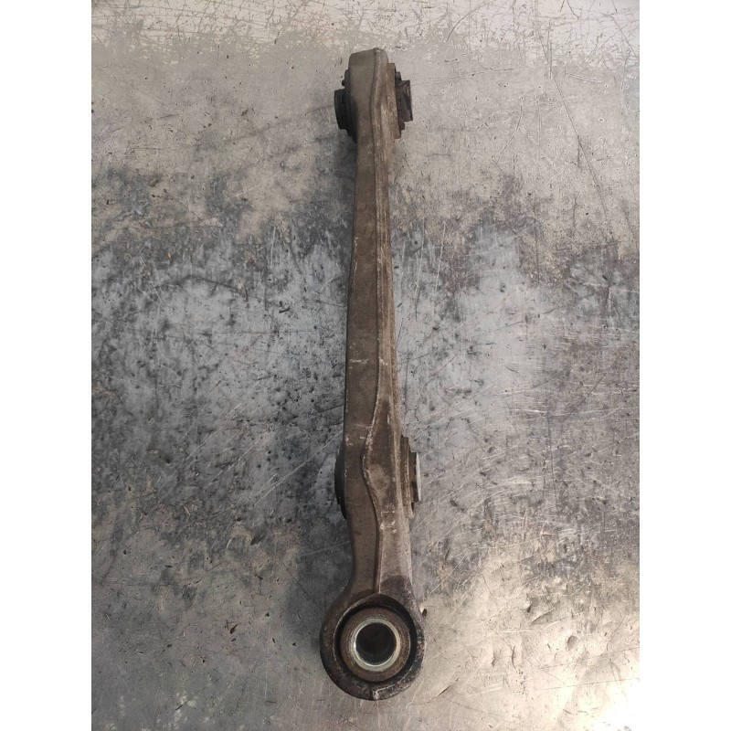 Recambio de brazo suspension inferior delantero derecho para audi a4 avant (8k5) (2008) básico referencia OEM IAM 8K0407156B  