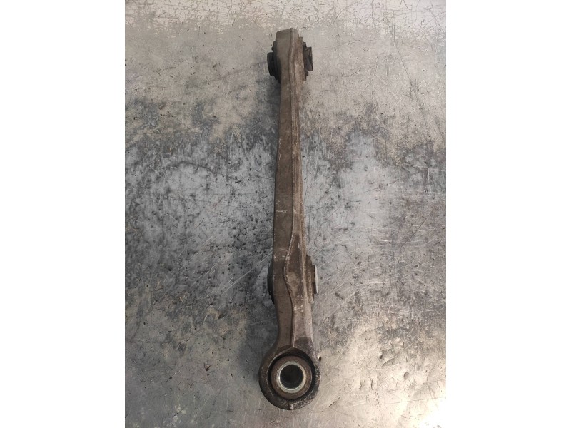 Recambio de brazo suspension inferior delantero derecho para audi a4 avant (8k5) (2008) básico referencia OEM IAM 8K0407156B  