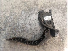 Recambio de potenciometro pedal para audi a4 avant (8k5) (2008) básico referencia OEM IAM 8K1721523 6PV00950500 8K0863278H