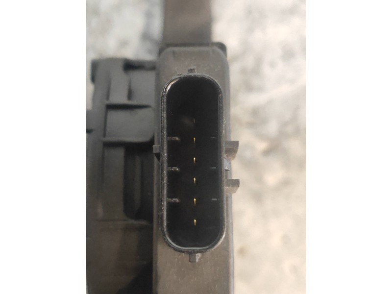 Recambio de potenciometro pedal para audi a4 avant (8k5) (2008) básico referencia OEM IAM 8K1721523 6PV00950500 8K0863278H