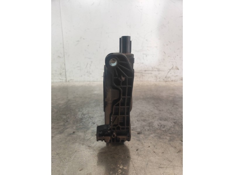 Recambio de potenciometro pedal para audi a4 avant (8k5) (2008) básico referencia OEM IAM 8K1721523 6PV00950500 8K0863278H