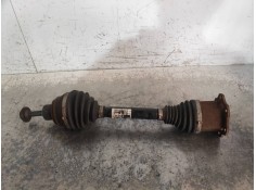 Recambio de transmision delantera derecha para audi a4 avant (8k5) (2008) básico referencia OEM IAM   8K0407451KX