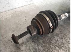 Recambio de transmision delantera derecha para audi a4 avant (8k5) (2008) básico referencia OEM IAM   8K0407451KX 2