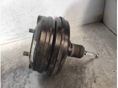 Recambio de servofreno para audi a4 avant (8k5) (2008) básico referencia OEM IAM 8K0612103K  8K0612107D